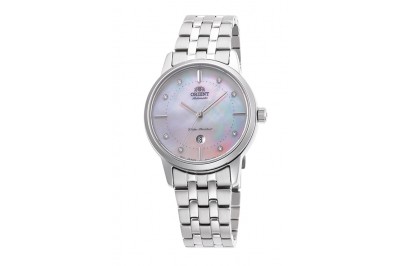 Reloj Orient Contemporary Automatic